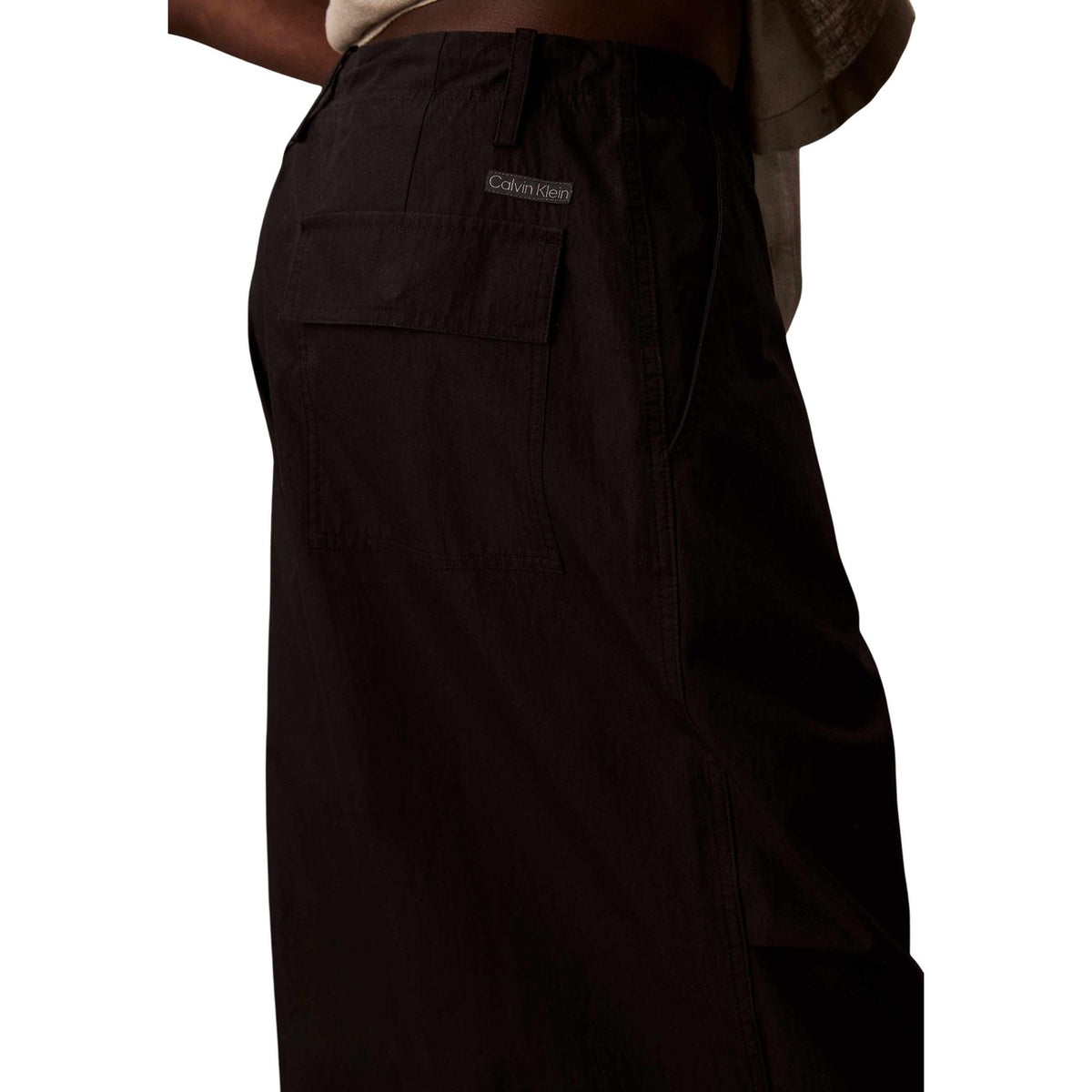 Calvin Klein Jeans Pantaloni Uomo