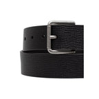 Calvin Klein Cintura Uomo