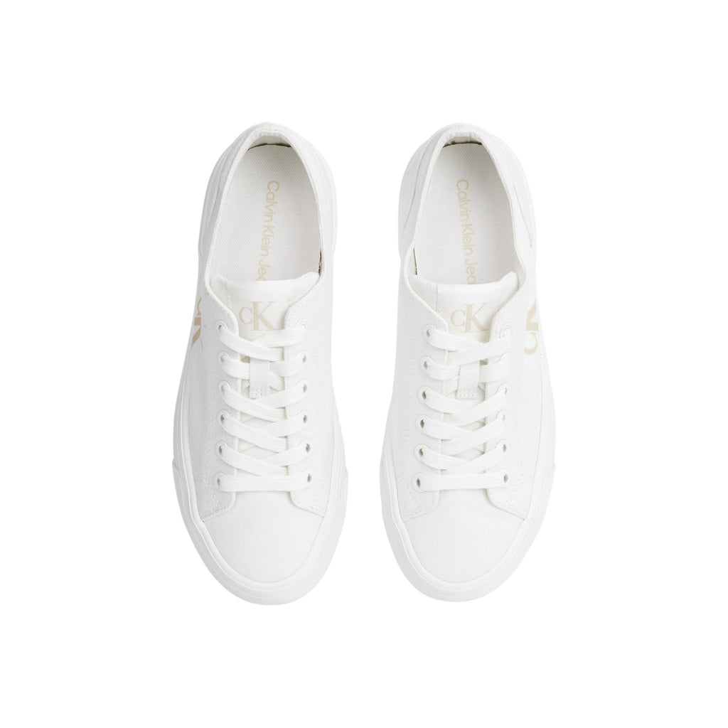 Calvin Klein Jeans Sneakers Donna