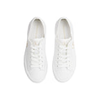 Calvin Klein Jeans Sneakers Donna