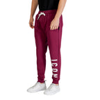Icon Pantalon Homme