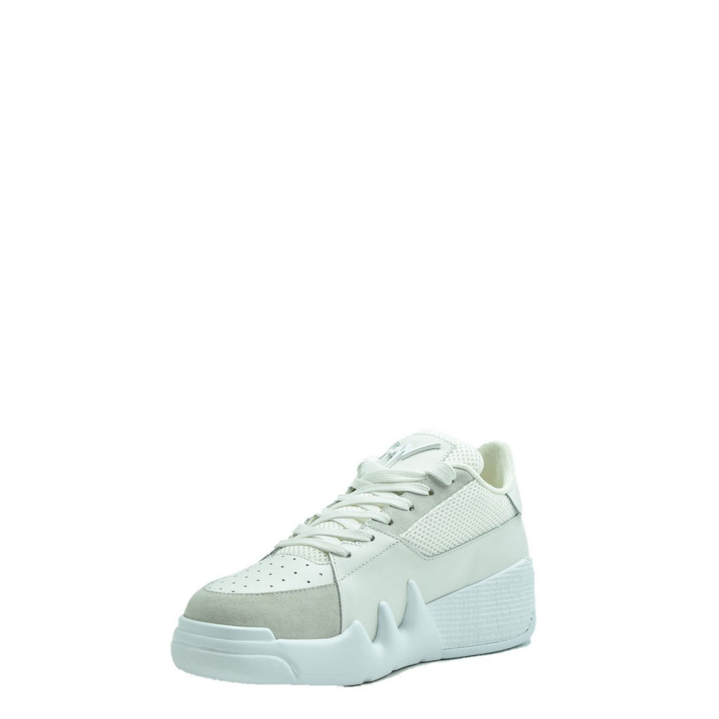 Giuseppe Zanotti Men's Sneakers