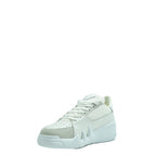 Giuseppe Zanotti Men's Sneakers