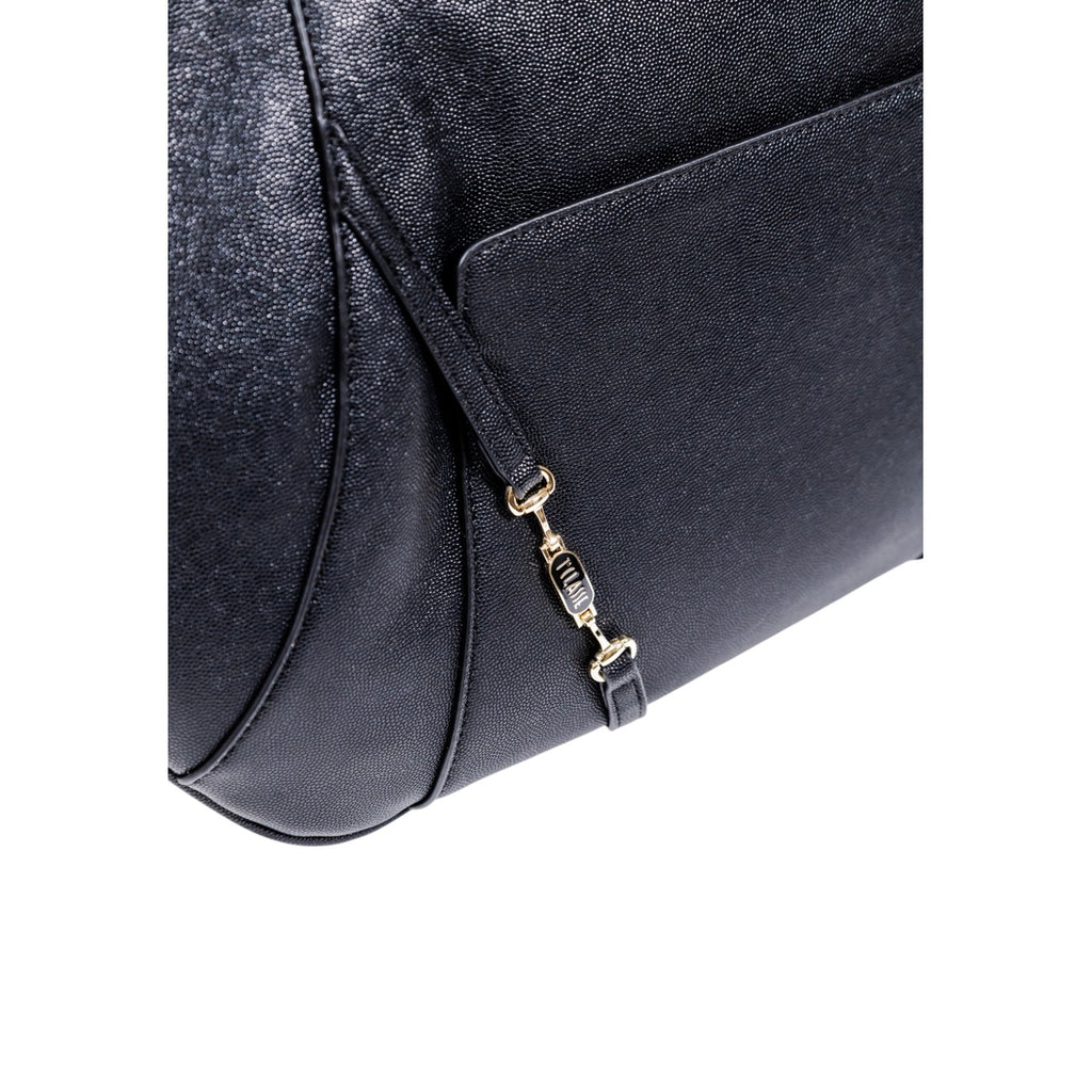 Alviero Martini Prima Classe Sac Femme