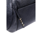 Alviero Martini Prima Classe Sac Femme