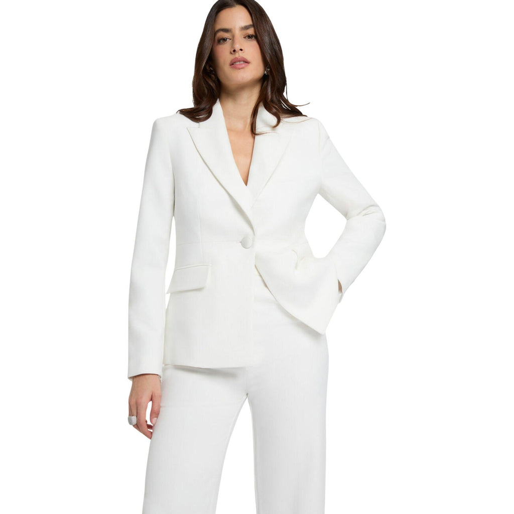 Morgan De Toi Veste Femme