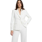 Morgan De Toi Veste Femme