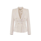 Elisabetta Franchi Giacca Donna
