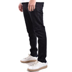 Dondup Pantaloni Uomo