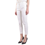 Pinko Pantaloni Donna