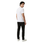 Guess T-Shirt Uomo