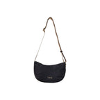Alviero Martini Prima Classe Borsa Donna