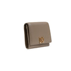 Calvin Klein Portefeuilles Femme