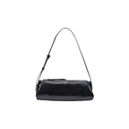 Guess Borsa Donna