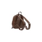 Love Moschino Borsa Donna