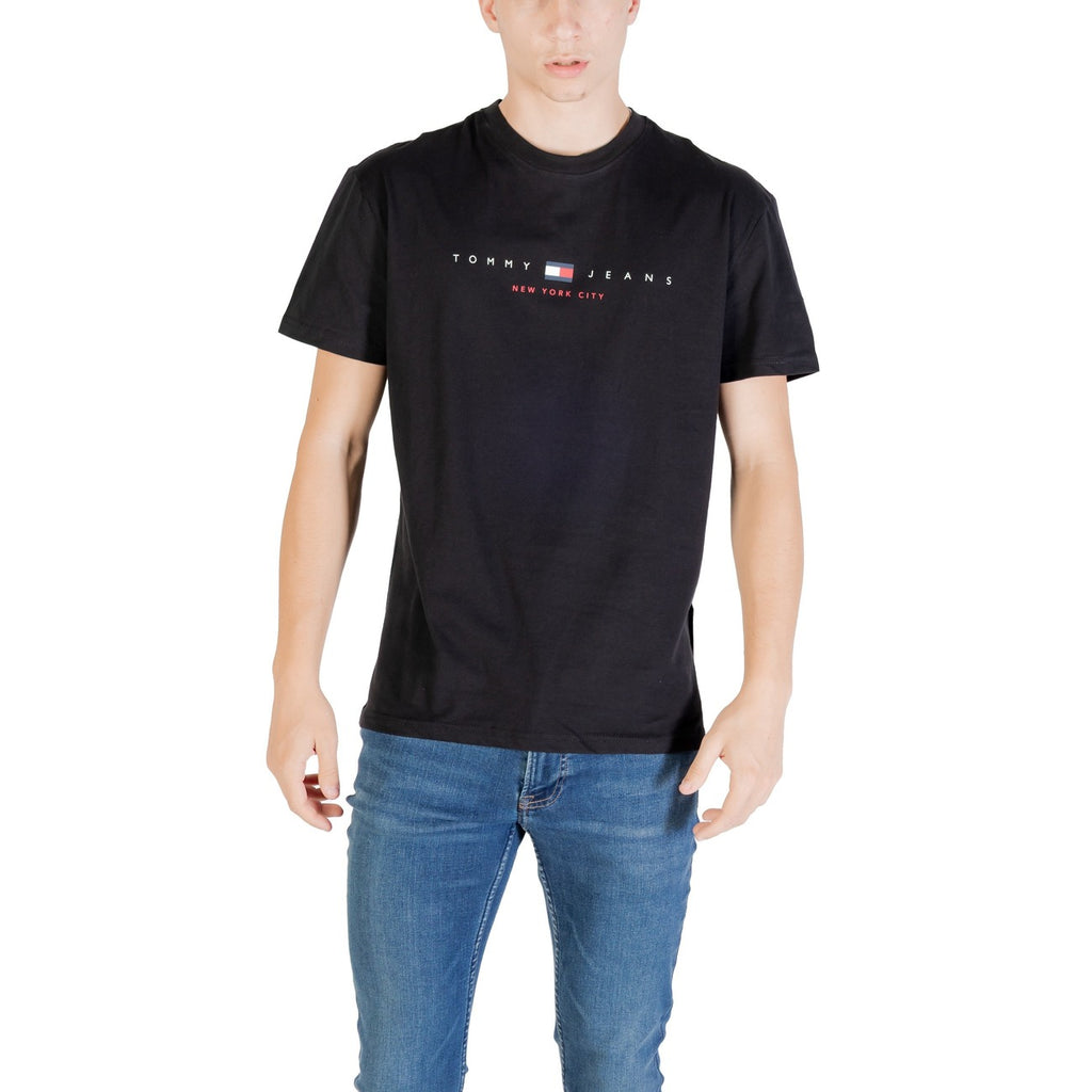 Tommy Hilfiger Men's T-Shirt