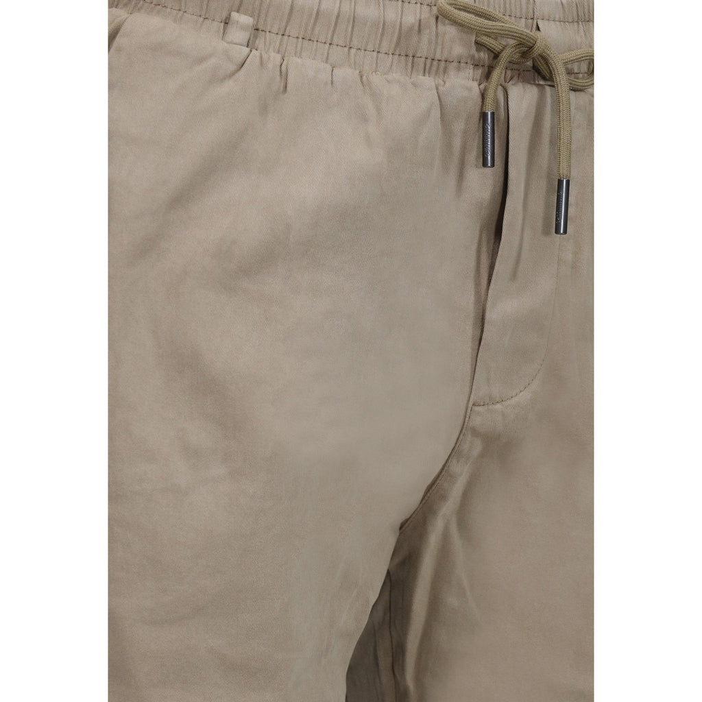 Gianni Lupo Pantaloni Uomo
