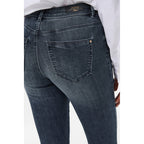 Only Jeans Donna