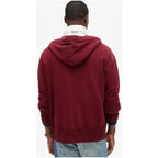 Superdry Sweat-shirt Homme