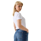 Guess Women's T-Shirt