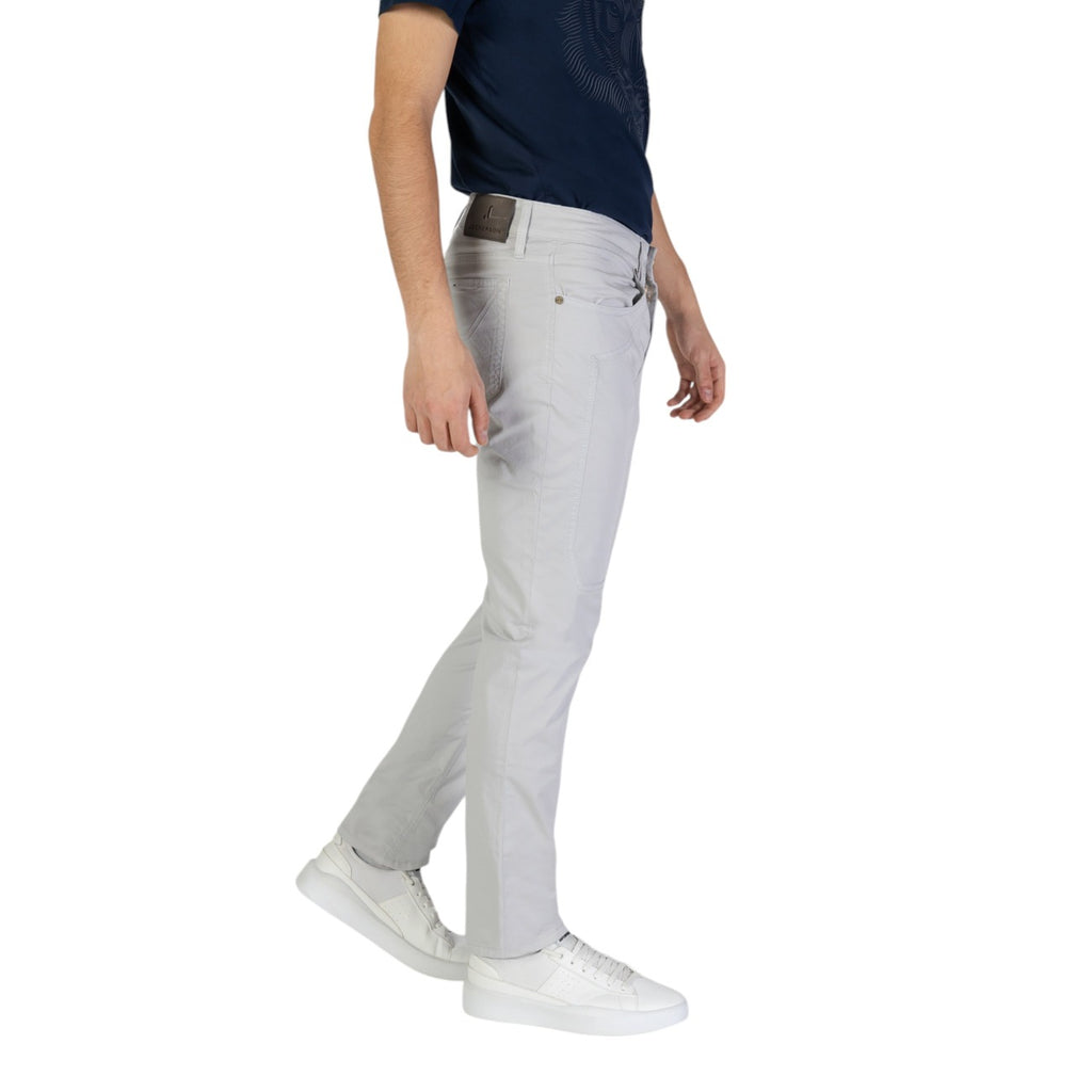 Jeckerson Pantalons Homme