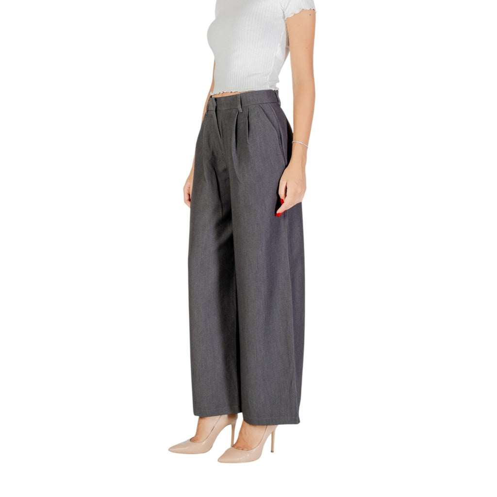 Only Women's Trousers