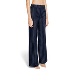 Rinascimento Pantalon Femme