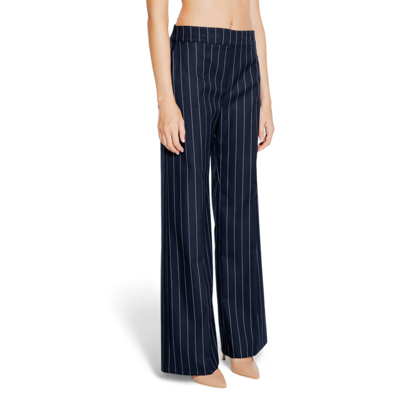 Rinascimento Pantalon Femme