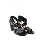 Premiata  Sandali Donna