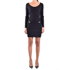 Moschino Abito Donna