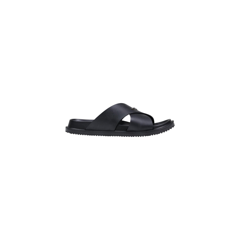 Antony Morato Sandales Homme