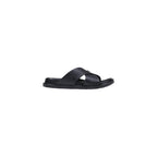 Antony Morato Sandales Homme
