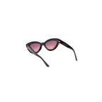 Guess Occhiali Da Sole Donna