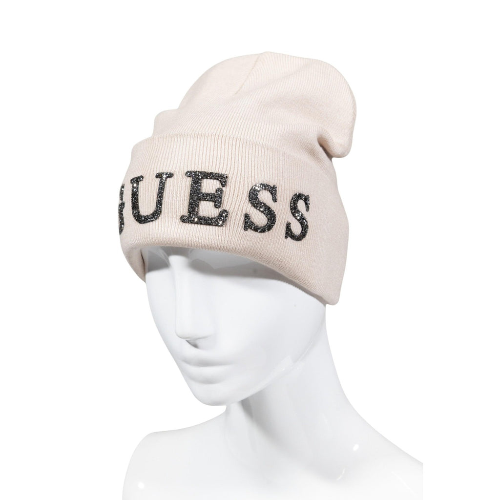 Guess Cappello Donna