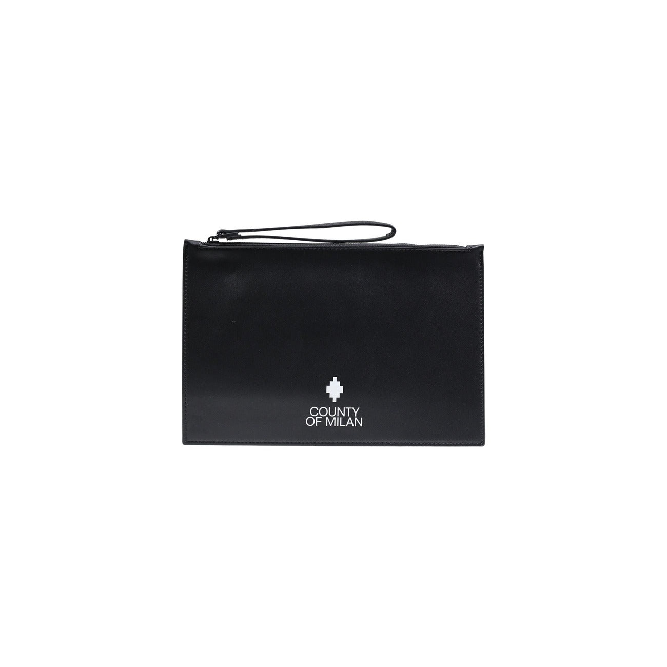County Of Milan Men's Bag