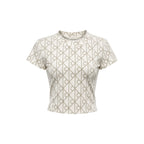 Calvin Klein Jeans T-Shirt Donna