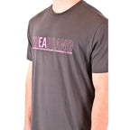 Emporio Armani T-Shirt Uomo