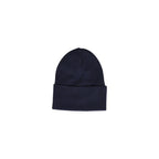 Boss Cappello Uomo