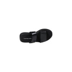 Calvin Klein Jeans Ciabatte Donna