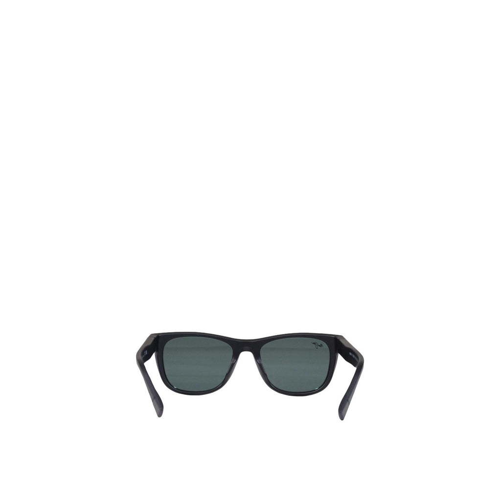 Maui Jim Occhiali Da Sole Uomo