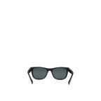 Maui Jim Occhiali Da Sole Uomo