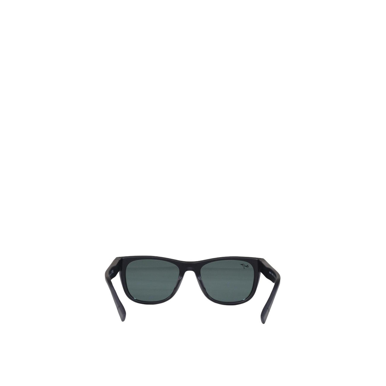 Maui Jim Occhiali Da Sole Uomo