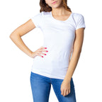 Seuls T-shirts Femme
