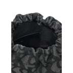 Calvin Klein Borsa Donna