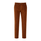 Borghese Pantaloni Uomo