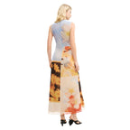 Desigual Women's Dress