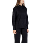 Choral Maglia Donna