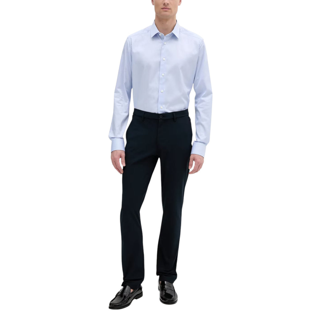 Tommy Hilfiger Men's Trousers