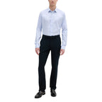 Tommy Hilfiger Men's Trousers