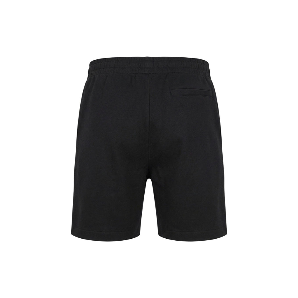Calvin Klein Jeans Men's Bermuda Shorts